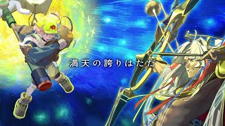 動画サムネイル