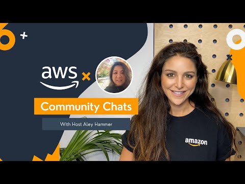 Interview Tips From an AWS Recruiter | Amazon Web Services