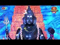 మానవ జీవితానికి కావాల్సిన వెలుగు | Sri Vamanashram Swamiji at Koti Deepotsavam 2023 Day 5  - 03:05 min - News - Video