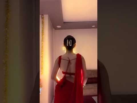 #InstaReels#ShortsLove#YouTubeShorts#CoupleTrend#LoveTrend#RomanticTrend#FYP#ForYou#ForYouPage