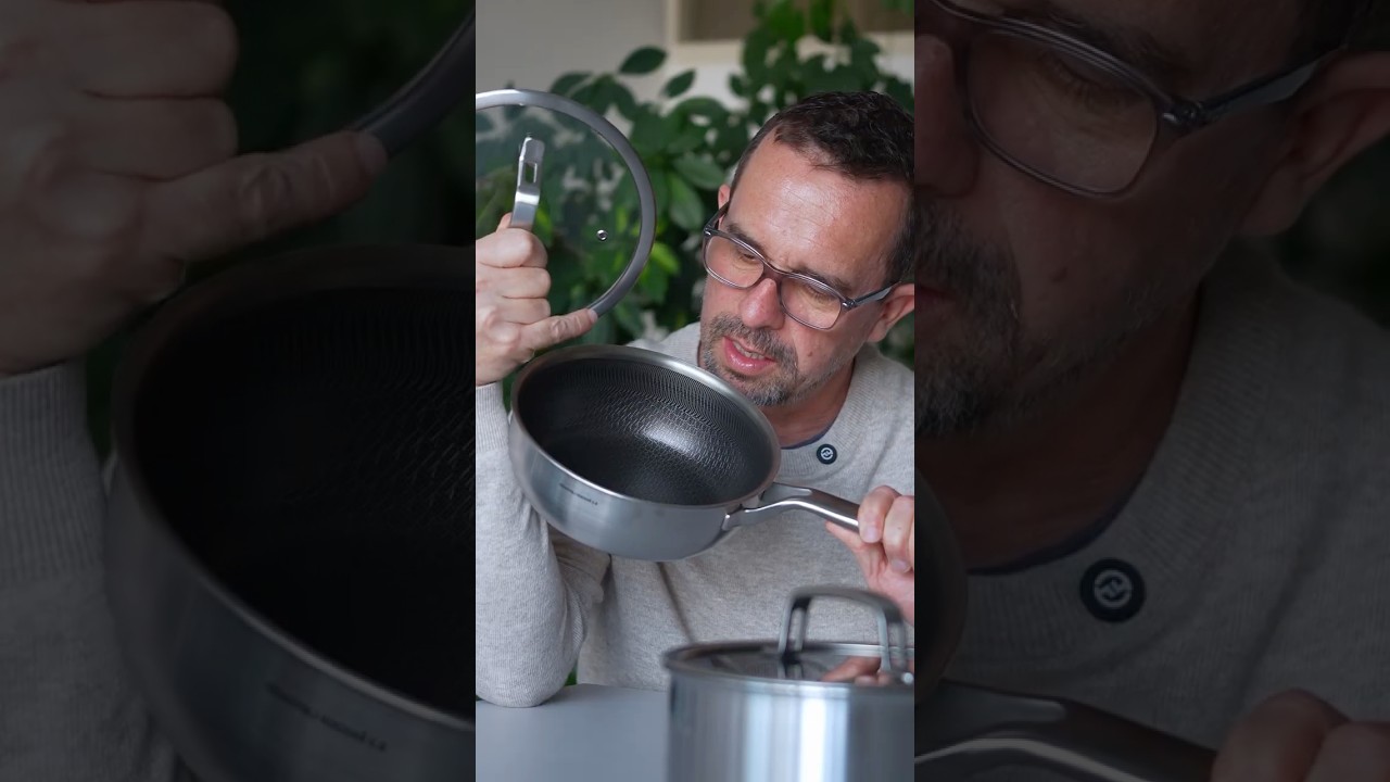 Velikonoce 🐣 s FABINI & TK