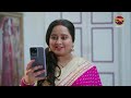 Mann Atisundar | 10 Sept 2025 | Full Episode 779 | Full HD #Newepisode | Dangal TV  - 22:30 min - News - Video