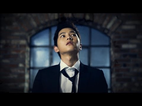 김종국(Kim Jong Kook) - 남자가 다 그렇지 뭐(Men Are All Like That)