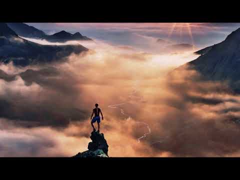 🔥 Amazing Piano Hip Hop Rap Beat - FREE Instrumental