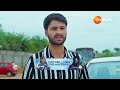 Jagadhatri Telugu | Ep - 269 | Best Scene | Jun 28 2024 | Zee Telugu  - 03:16 min - News - Video