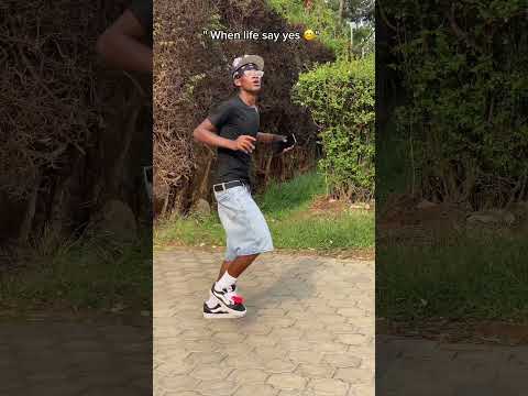 new challenge ( video dance ) #shorts #dance #viral #trending #foryou