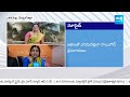 Jeedimetla CI about Akhila and Sai Akhil Goud Love Issue |@SakshiTV  - 02:23 min - News - Video