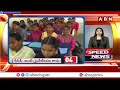 Speed News | 24 Headlines | 23-09-2025 | #morningwithabn | ABN Telugu - 27:31 min - News - Video