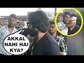 Watch: Saif Ali Khan-Kareena disappoints their fans