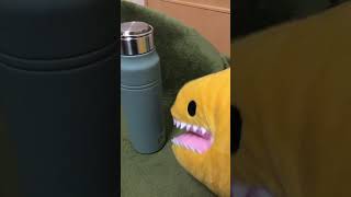 熱中症対策！　#それだけ