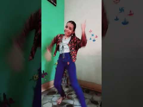 Black pink Jump #koreanmusic #koreandance #dancelover