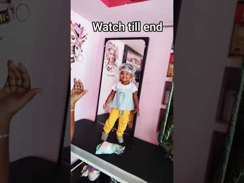 🥹 beauty parlour gooty#beautiful#parlour#andhrapradesh#shorts#ytshorts#youtubeshorts