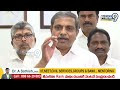 పవన్ కళ్యాణ్ పై సంచలన వ్యాఖ్యలు చేసిన సజ్జల | Sajjala Ramakrishna Comments On Pawan | Prime9 News  - 07:37 min - News - Video