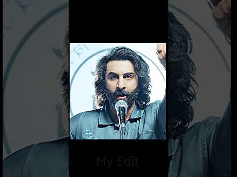 जिसने भी पापा पर गोली चलाई #shorts #ytshorts