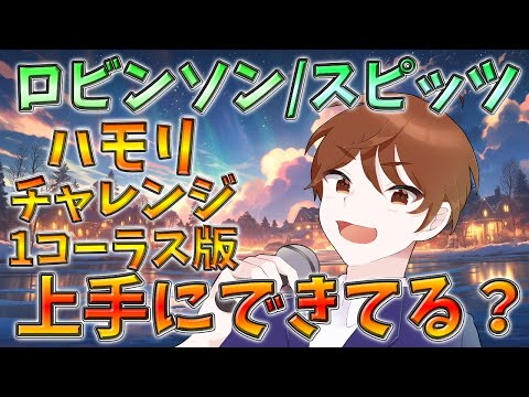 thumbnail_x4vgBbP3CNM
