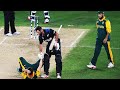 A tale of an epic semi-final clash with Ian Smith | NZ v SA | CWC 2015