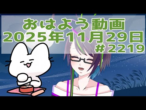 thumbnail_x4z5V9zEwmQ