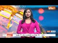 Breaking News : पोरबंदर में कार्गो शिप में आग, सबकुछ खाक! | Gujarat Porbandar Ship Fire  - 00:27 min - News - Video