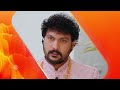 Jabilli Kosam Aakashamalle | Ep 110 | Preview | Feb, 13 2024 | Shravnitha, Ashmitha | Zee Telugu  - 00:53 min - News - Video