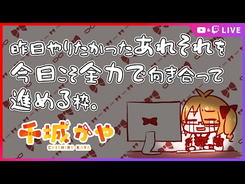 thumbnail_x50LcmoTagU