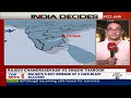 Shashi Tharoor Vs Rajeev Chandrasekhar | The Battle For Thiruvananthapuram | NDTV Exclusive  - 05:32:57 min - News - Video