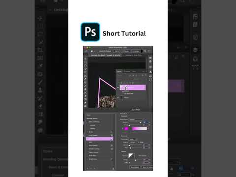 graphicdesign#graphicdesigner#designtrends#graphicdesigntips