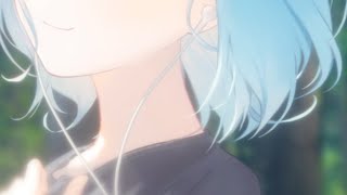 새봄의 노래 (Beginning)ㅣ아라하시 타비(Arahashi Tabi) 「COVER」