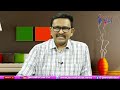 Ycp wont assure మంత్రి అమర్నాధ్ భవిష్యత్ ఏమిటి  - 00:48 min - News - Video