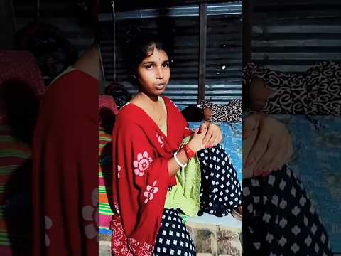 যদি ভুল হয়ে যায় ক্ষমা করো আমায়#short#vido #lovesongs