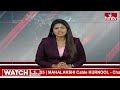 దేశాన్ని కాపాడాలంటే మోదీని గెలిపించాలి.. | MP Dharmapuri Aravind | hmtv  - 04:55 min - News - Video