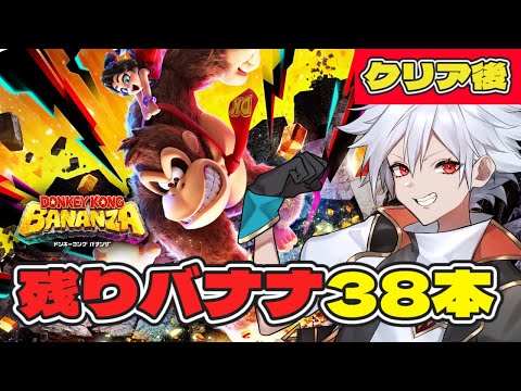 thumbnail_x594DejwnZc
