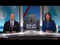 Supreme Court says only Congress, not states, can remove Trump from presidential ballots  - 05:22 min - News - Video