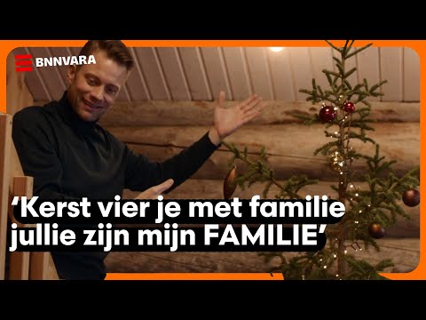 Dertigers: De Kerstfilm'