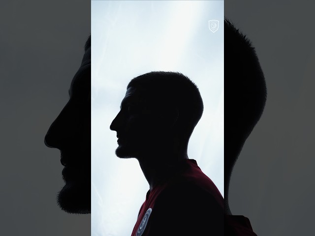 www.duhailsc.com

📲 تابع الحسابات الرسمية لنادي #الدحيل الرياضي في مواقع التواصل الاجتماعي ❤️

X:
https://x.com/duhailsc

Facebook:
https://facebook.com/duhailsc

Instagram:
https://instagram.com/duhailsc

SnapChat:
https://snapchat.com/add/duhailsc