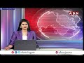 వాలంటీర్లను జగన్ మోసం చేస్తున్నాడు..? | Nadendla Manohar Fires On YS Jagan | ABN Telugu  - 01:23 min - News - Video