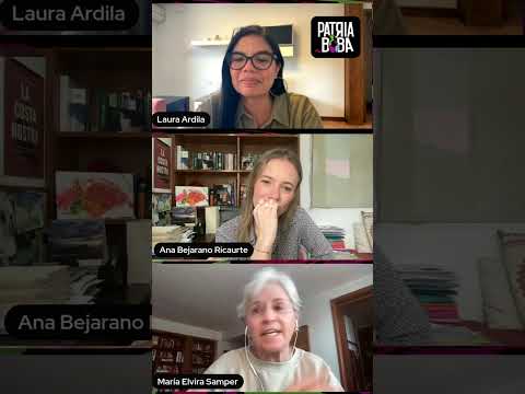 ¿En Colombia siempre se hace periodismo duro? | Patria Boba