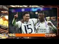 Football Special: Who are the Champions League finalists?| Leverkusens unbeaten run | FTW  - 24:12 min - News - Video