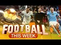 Football Special: Who are the Champions League finalists?| Leverkusens unbeaten run | FTW