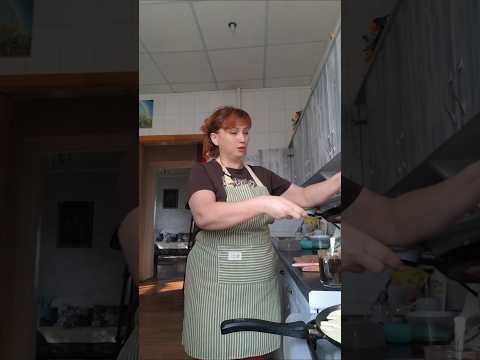 оказывается  это не корица#развод #подделка