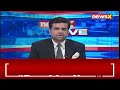 Top Army General Issue Warning In Manipur Violence | Warns Of 4,000 Looted Weapons | NewsX  - 03:44 min - News - Video