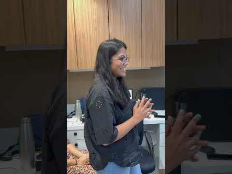 Best Tender Consultant In Maharashtra ❤️