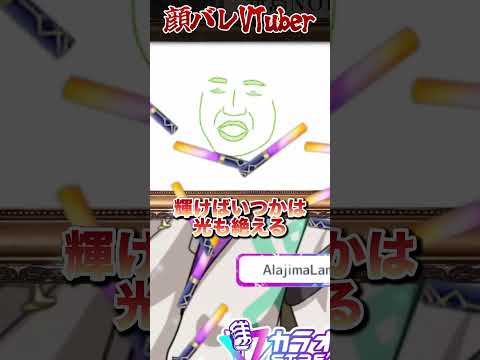 thumbnail_x5JZLGnV65c