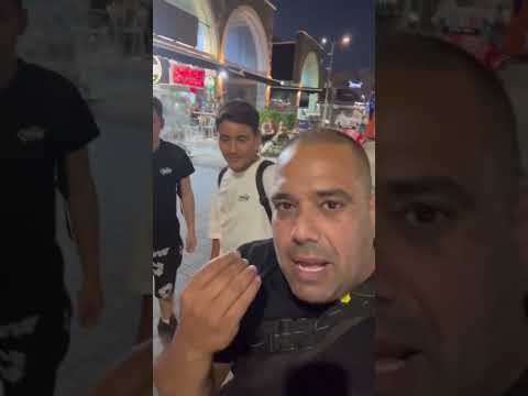 תתחילונלהתקלח אחרי בית ספר #תנוסאב