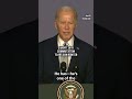 President Biden says he won’t offer commutation to his son Hunter  - 00:19 min - News - Video