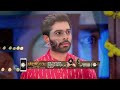 Ep - 600 | Inti Guttu | Zee Telugu | Best Scene | Watch Full Episode On Zee5-Link In Description