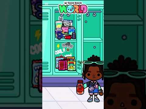 #avatarworld #tocalifeworld #tocaboca #هناوچورى #العاب_فيديو #pazu #افاتار_ورلد #toca