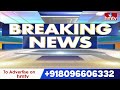 Hanumakonda District : జీలగుల వాగులో చిక్కుకున్న వ్యక్తిని కాపాడిన ఎల్కతుర్తి పోలీసులు | hmtv - 01:19 min - News - Video