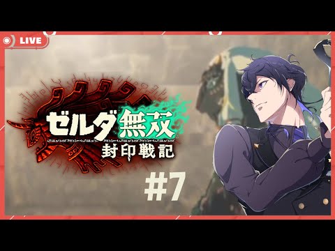 thumbnail_x5OaLG21sQA