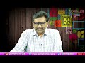 Sujana Insolvency Way సుజనా లెక్కల్లో దివాళా  - 03:24 min - News - Video