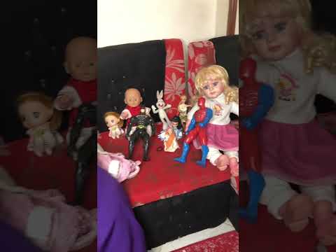 غمضو عنيكو😂 #كوميدى